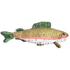 Wishpets stuffed animal for sale  Delivered anywhere in USA 