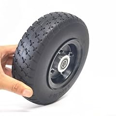 Inch solid scooter for sale  Delivered anywhere in UK