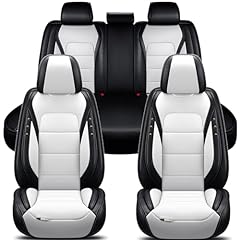 Ymxdm car seat for sale  Delivered anywhere in USA 