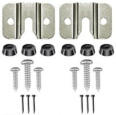 Dartboard bracket dart for sale  Delivered anywhere in UK