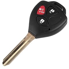 Scitoo keyless shell for sale  Delivered anywhere in USA 