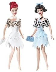 Barbie collector silver for sale  Delivered anywhere in USA 