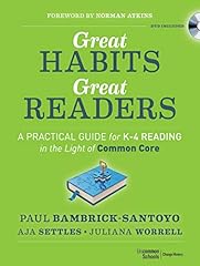 Great habits great for sale  Delivered anywhere in USA 