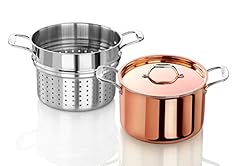 Artaste rain copper for sale  Delivered anywhere in USA 