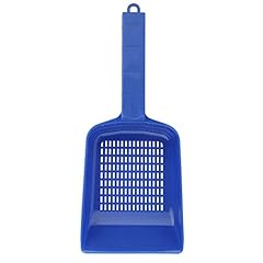Tranmerce abs plastic for sale  Delivered anywhere in USA 