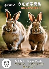Cute rabbit photo for sale  Delivered anywhere in USA 