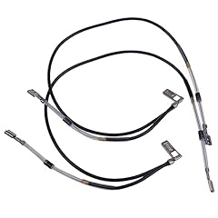 Dudsn wire assembly for sale  Delivered anywhere in USA 