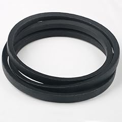 07200718 drive belt for sale  Delivered anywhere in UK