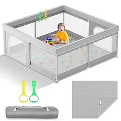 Omzer baby playpen for sale  Delivered anywhere in USA 