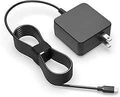 Powerhood 45w type for sale  Delivered anywhere in USA 
