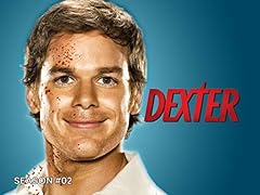 Dexter saison 2 d'occasion  Livré partout en France