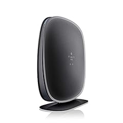 Belkin n450 wireless for sale  Delivered anywhere in USA 