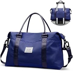 Bagail travel duffel for sale  Delivered anywhere in USA 