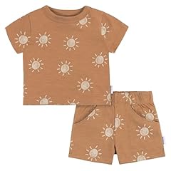 Gerber baby boys for sale  Delivered anywhere in USA 