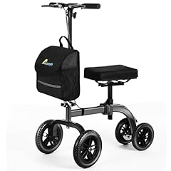 Collapsible terrain knee for sale  Delivered anywhere in USA 