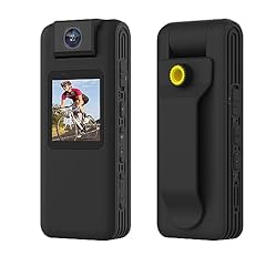 Jorlus mini body for sale  Delivered anywhere in USA 