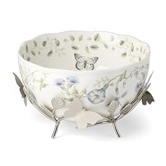 Lenox 897926 butterfly for sale  Delivered anywhere in USA 