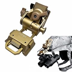 Rokilacen night vision for sale  Delivered anywhere in USA 