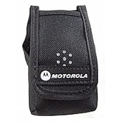 Motorola rln5699a rln5699 for sale  Delivered anywhere in USA 