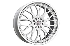 Drag wheels dr19 for sale  Delivered anywhere in USA 