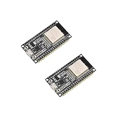 2pieces esp32 esp for sale  Delivered anywhere in Ireland