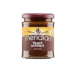 Meridian yeast extract for sale  Delivered anywhere in UK