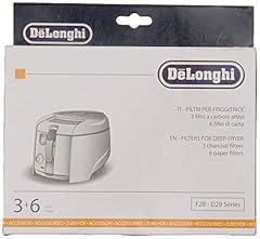 Delonghi f28 d28 d'occasion  Livré partout en France