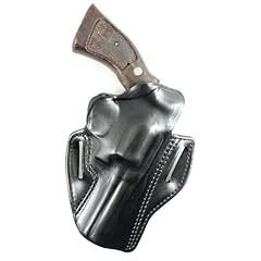 Desantis speed scabbard for sale  Delivered anywhere in USA 