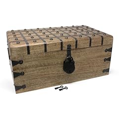 Nautical cove treasure for sale  Delivered anywhere in USA 