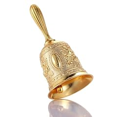 Homelavie cloche appel d'occasion  Livré partout en France
