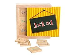 Playtive junior wooden for sale  Delivered anywhere in UK