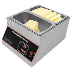 Unnsiapit chocolate melting for sale  Delivered anywhere in USA 