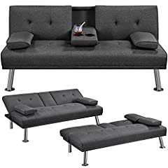 tromso sofa bed for sale  Delivered anywhere in UK