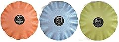 Place mats round for sale  Delivered anywhere in USA 