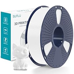 Sunlu pvb filament d'occasion  Livré partout en France