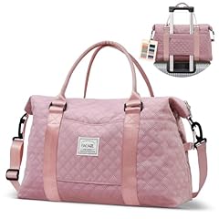 Bagail travel duffel for sale  Delivered anywhere in UK