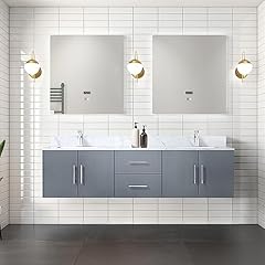 Bell modern sonoma for sale  Delivered anywhere in USA 