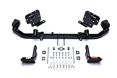 Roadmaster 523193 crossbar for sale  Delivered anywhere in USA 