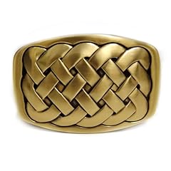 Alvyng solid brass for sale  Delivered anywhere in USA 