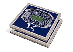 Youthefan nfl dallas for sale  Delivered anywhere in USA 