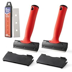 Gomake inch razor for sale  Delivered anywhere in USA 