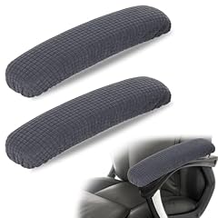 2pcs office chair for sale  Delivered anywhere in UK