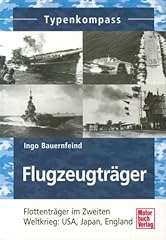 Flugzeugträger flottenträger gebraucht kaufen  Wird an jeden Ort in Deutschland