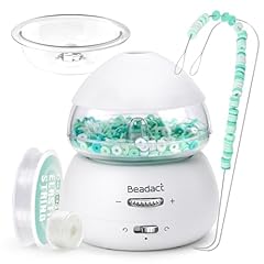 Beadact electric bead for sale  Delivered anywhere in USA 