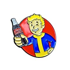 Vault boy nuka for sale  Delivered anywhere in Ireland