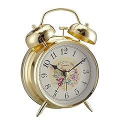 Rjuwurv loud alarm for sale  Delivered anywhere in USA 