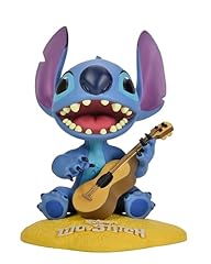 Neca disney lilo for sale  Delivered anywhere in USA 