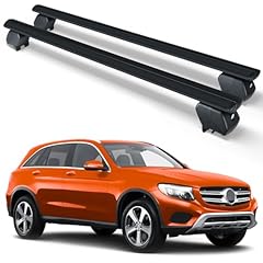 Yzona heavy duty for sale  Delivered anywhere in USA 