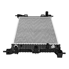 Kax cu13247 kax for sale  Delivered anywhere in USA 