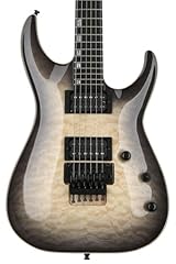 Esp horizon black for sale  Delivered anywhere in USA 
